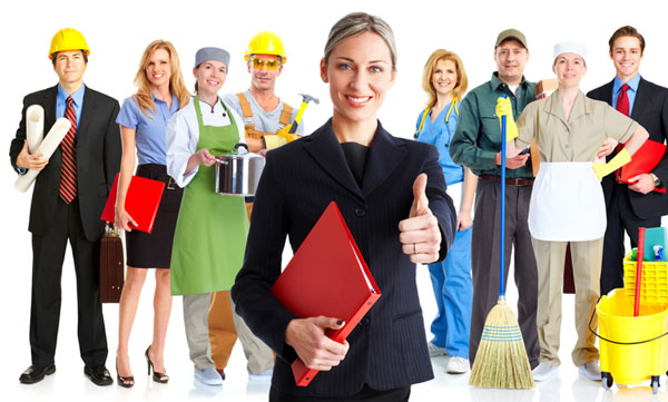 Ayaş İnşaat Kalıpçısı Hizmeti